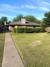 Building Photo - 6470 Argo St