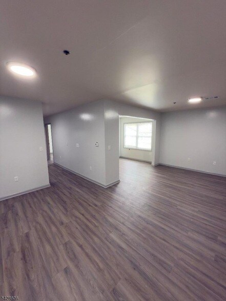 Foto del edificio - 519 Chestnut St
