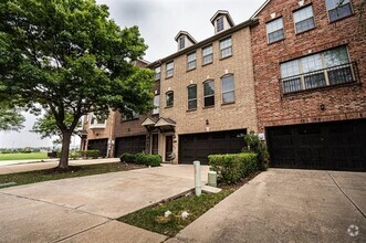 Building Photo - 1487 Chase Ln