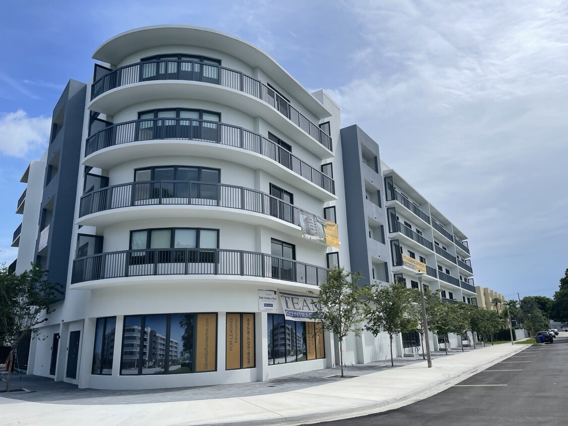 Silver Bluff Underline - Apartments in Miami, FL | Apartments.com