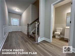 Foto del edificio - 1516 Fern Ridge Ln
