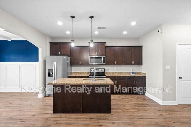 Foto del edificio - 1236 Winterset Dr