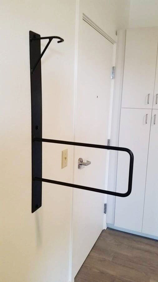 Apartamento n.° 204 - 822 N Killingsworth St