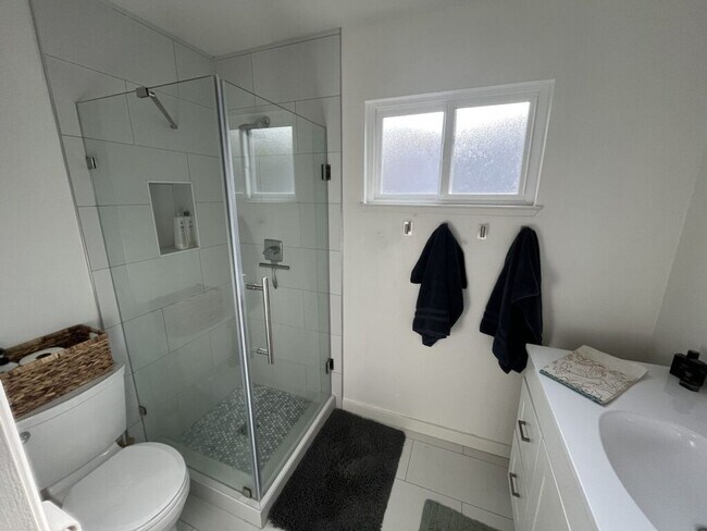 Building Photo - 2840 Sarina Ct