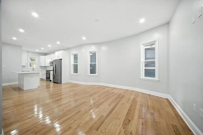 Foto del edificio - 155 Wellington Hill St