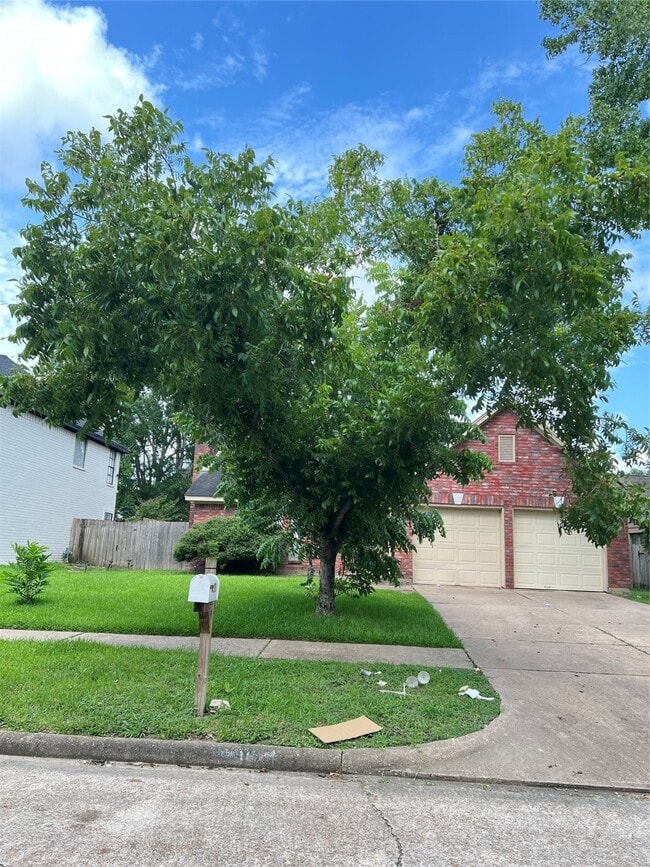 Building Photo - 5319 Pine Cliff Dr