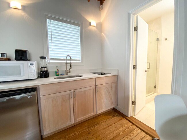 Foto del edificio - 36 Phoenetia Ave