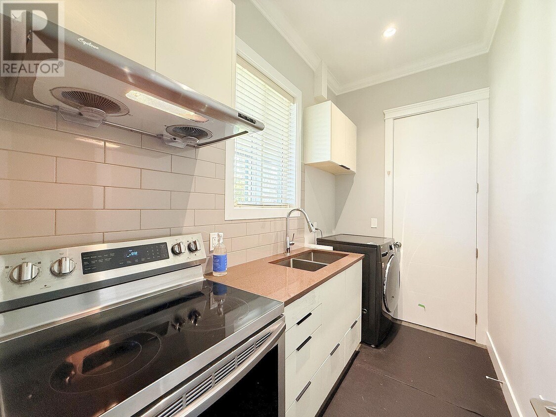 Photo principale - 1F-45xx Napier St