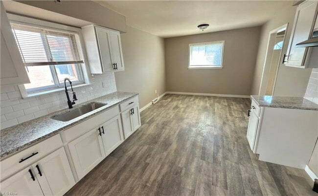 Building Photo - 16709 Palda Dr