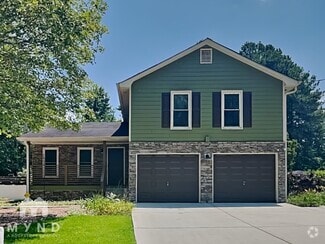 Building Photo - 131 Lake Run