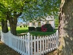 East View - 1801 Sandwith Ave SW