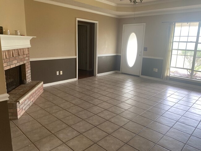 Photo - 4300 Blaine Cir House