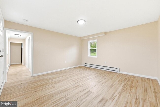 Building Photo - 3774 NJ-27