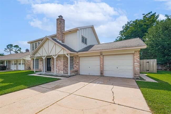 Building Photo - 12314 Vanderheath Dr