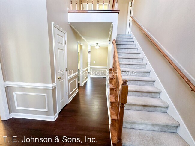 Foto del edificio - 3 br, 2.5 bath House - 5042 Cobblestone Road