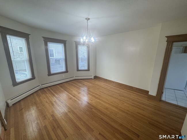 Foto del edificio - 110 Adelaide St