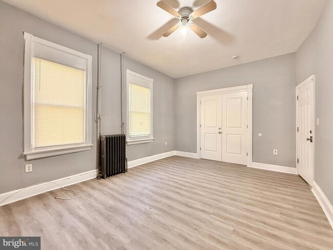 Building Photo - 840 Cumberland St