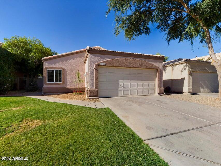 1355 E Beacon Dr, Gilbert, AZ 85234 House Rental in Gilbert, AZ