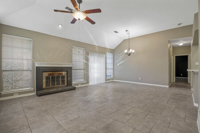 Building Photo - Beautiful Home Located in Frisco ISD