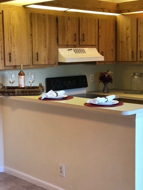Building Photo - 5402 Waterview Cir