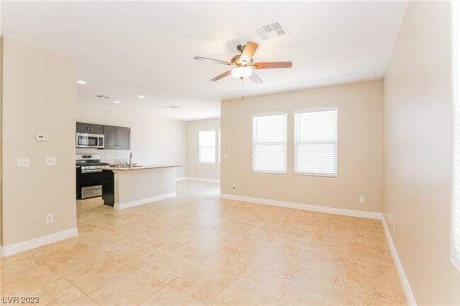 Building Photo - 9140 Checkerboard Ct