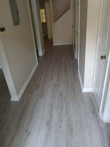 Foto del edificio - 1338 Brookview Ln