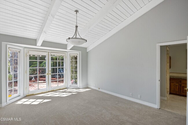 Foto del edificio - 1719 Walker Cup Cir