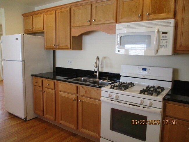 Foto del edificio - 9024 S 51st Ave
