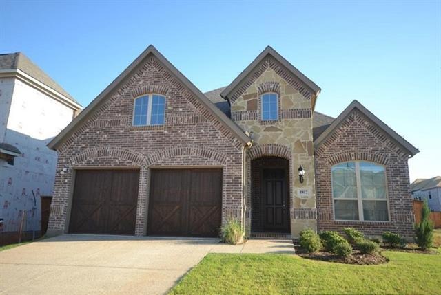 Foto principal - 1812 Seminole Ln