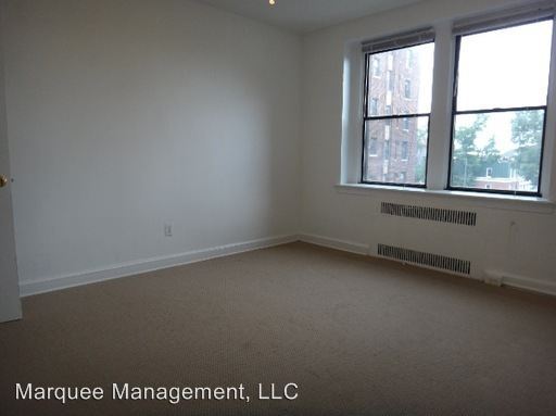 Building Photo - 2325 15th St NW