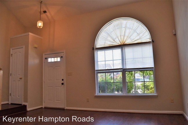 Foto del edificio - 3 br, 2 bath House - 710 Hunters Quay