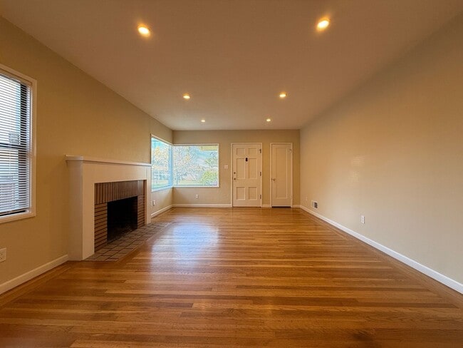 Foto del edificio - 1816 Walnut St