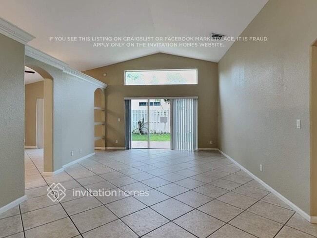 Building Photo - 4116 Torres Cir