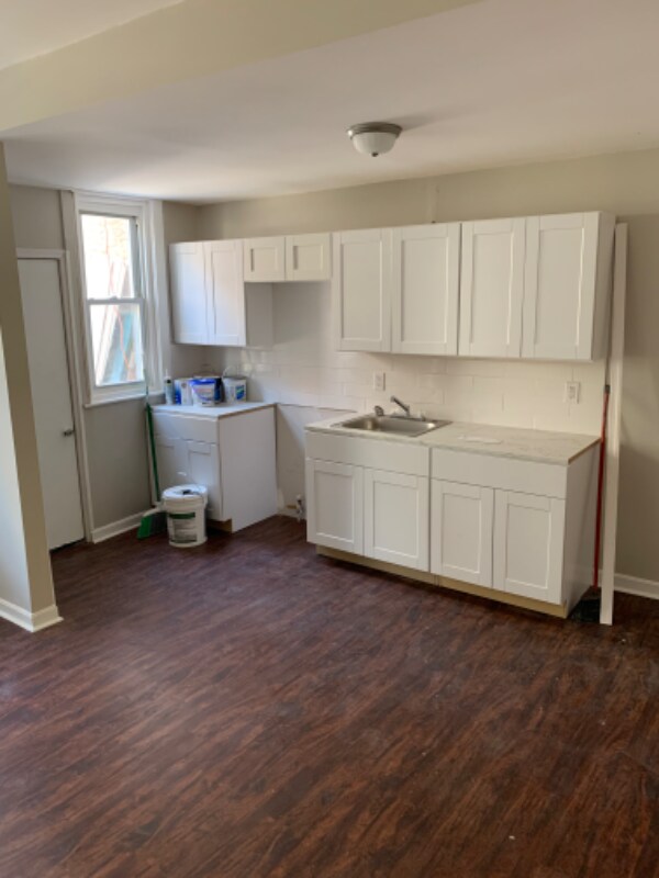 Foto del edificio - 3026 N 26th St