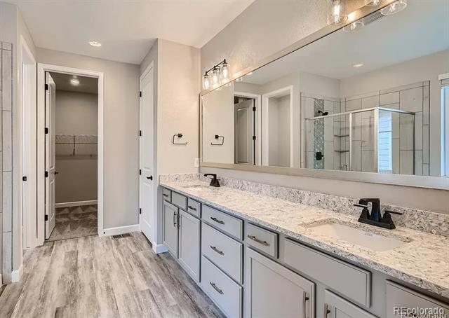 Building Photo - 22676 E Rocky Top Pl