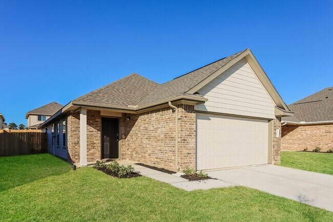 Building Photo - 312 Pronghorn Dr