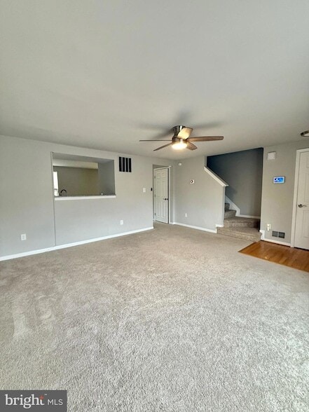 Building Photo - 16946 Monmouth Ct