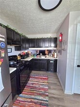 Building Photo - 6492 Charter Way