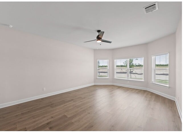 Building Photo - 340 Southaven Blvd