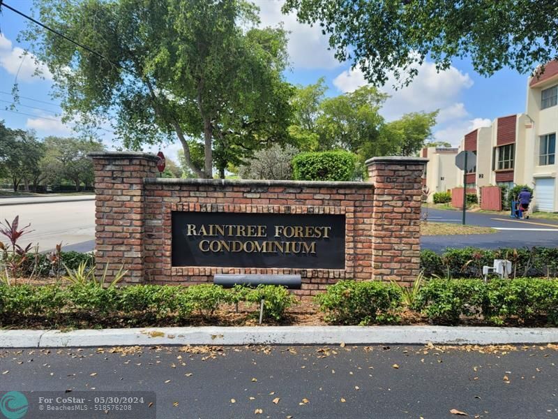 301 N Pine Island Rd Unit 113, Plantation, FL 33324 Condo for Rent in