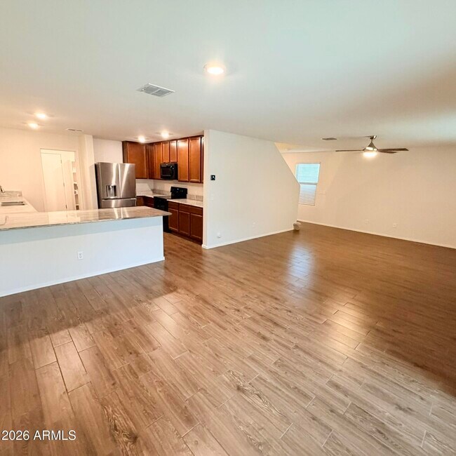 Building Photo - 18293 N Clarence Ln