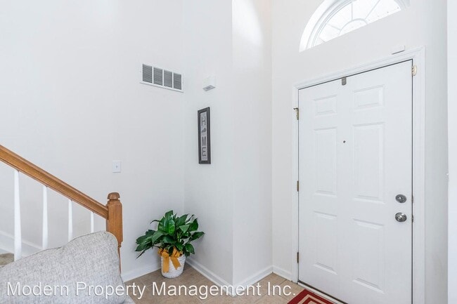 Foto del edificio - 3 br, 2.5 bath House - 152 White Oak Trace