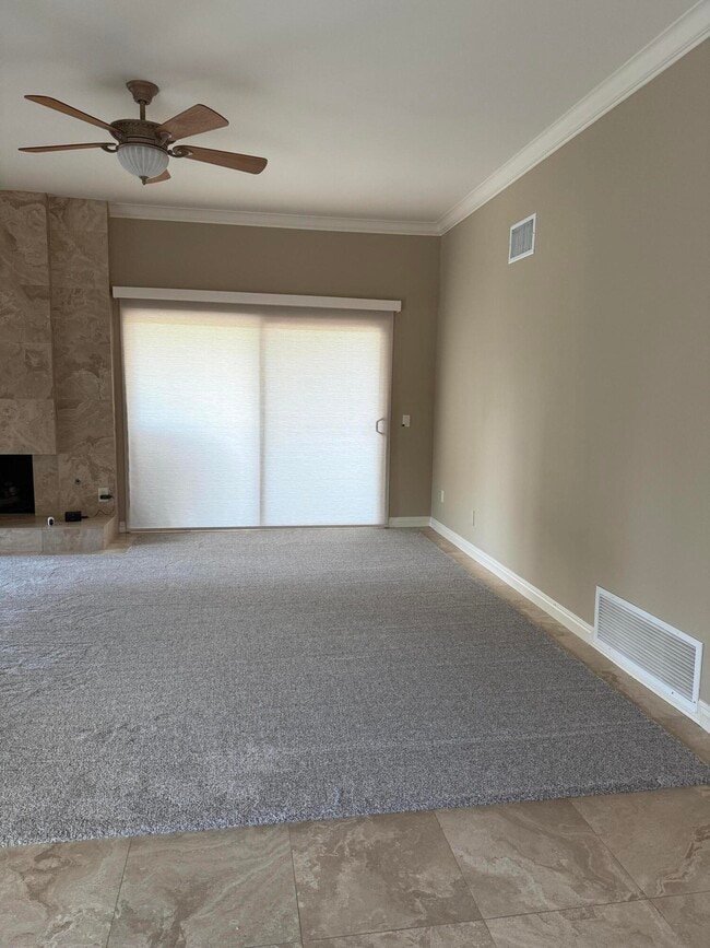 Building Photo - 44299 Capri Ct