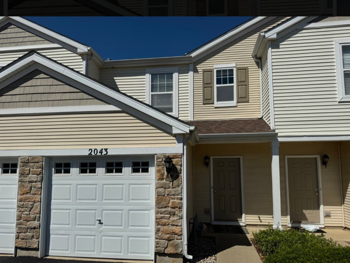 Primary Photo - 2043 Limestone Ln