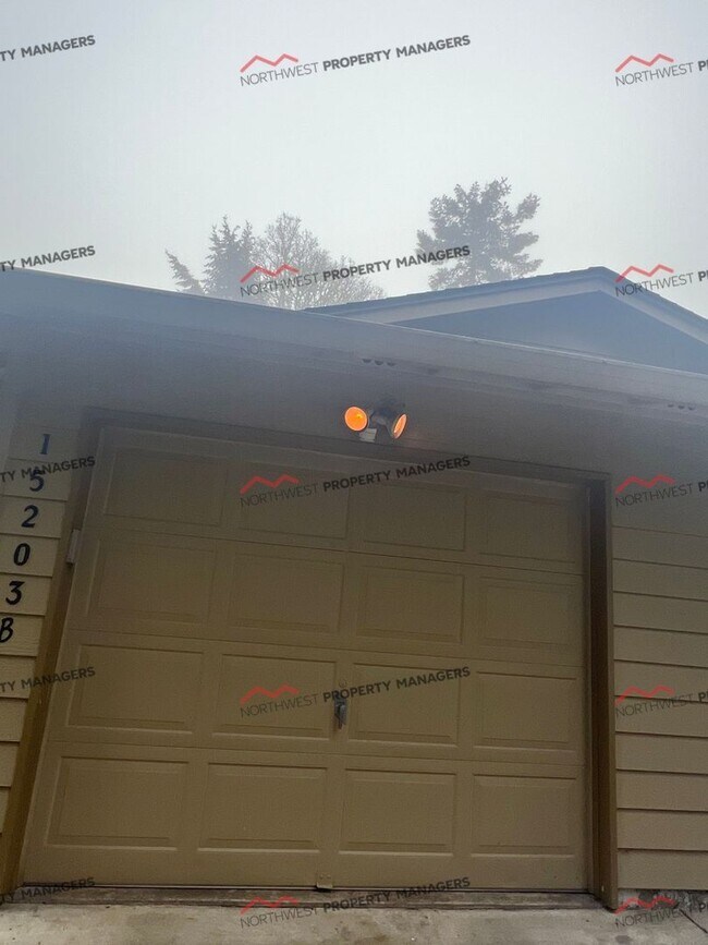 Foto del edificio - R152B