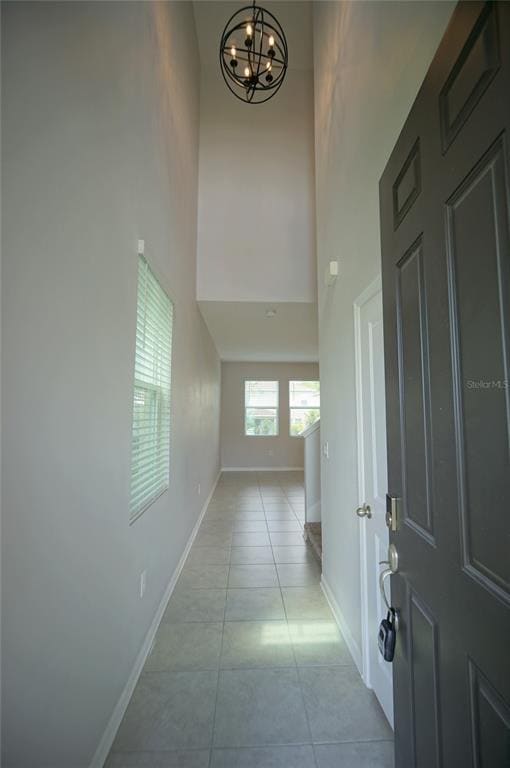 Foto del edificio - 7618 Ashcroft Dr