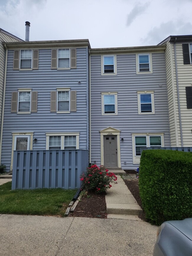 Building Photo - 13244 Musicmaster Dr