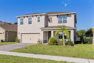 Building Photo - 747 Lazio Cir