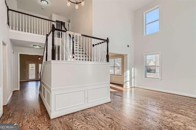 Foto del edificio - 849 Key Largo Pointe