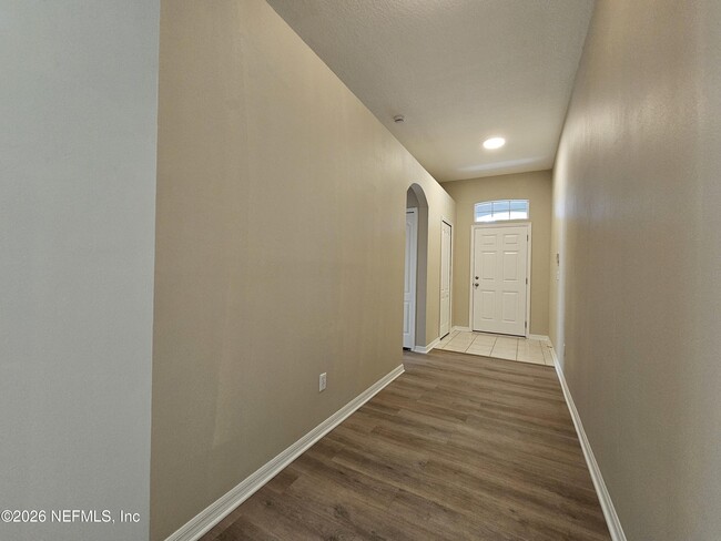 Building Photo - 1616 Austin Ln
